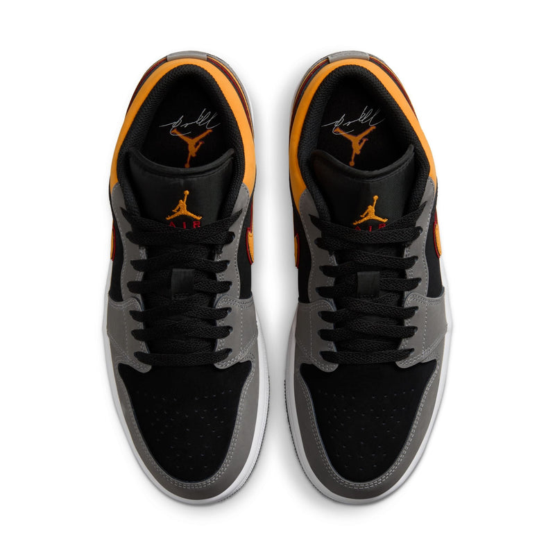 Stylish and high-quality Nike footwear, apparel, and accessories for men and women