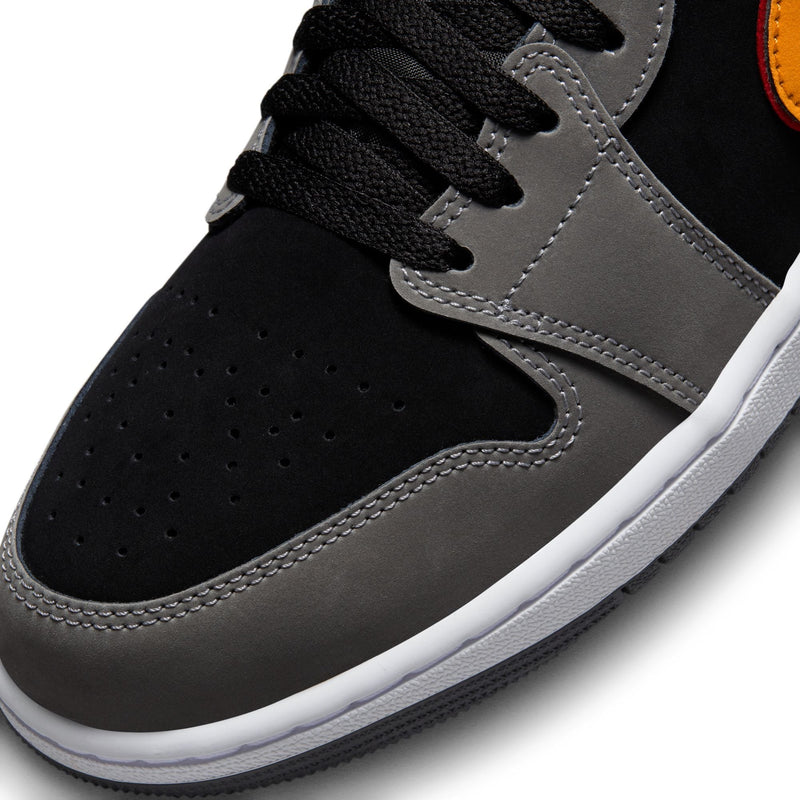 Stylish and high-quality Nike footwear, apparel, and accessories for men and women