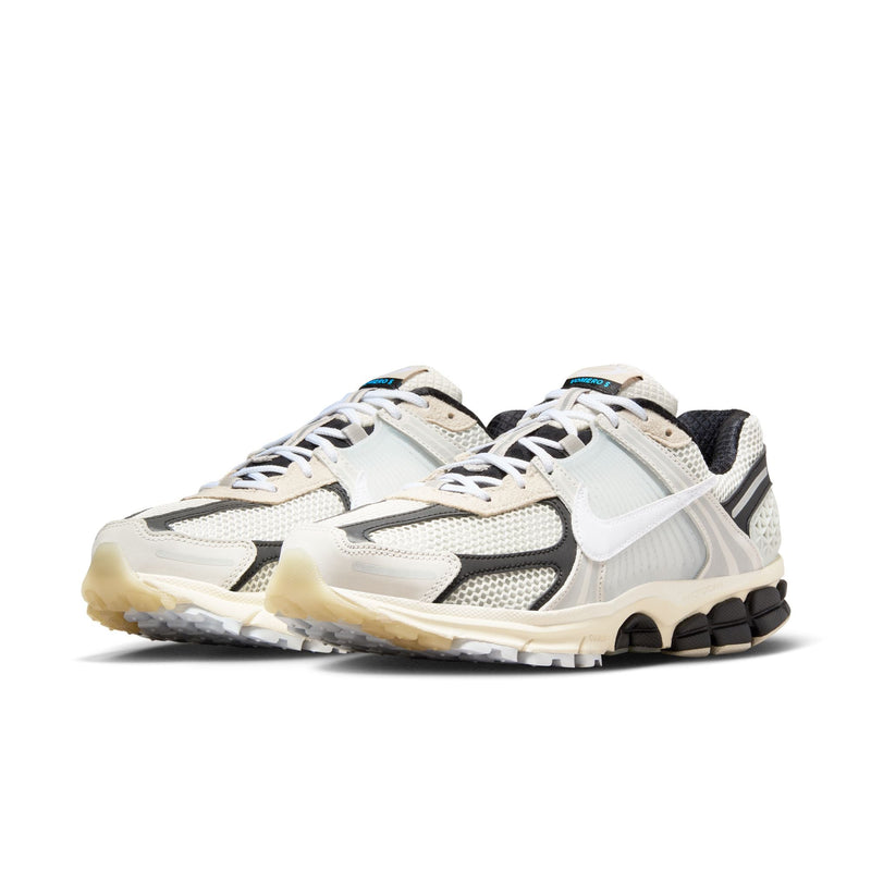Stylish and high-quality Nike footwear, apparel, and accessories for men and women