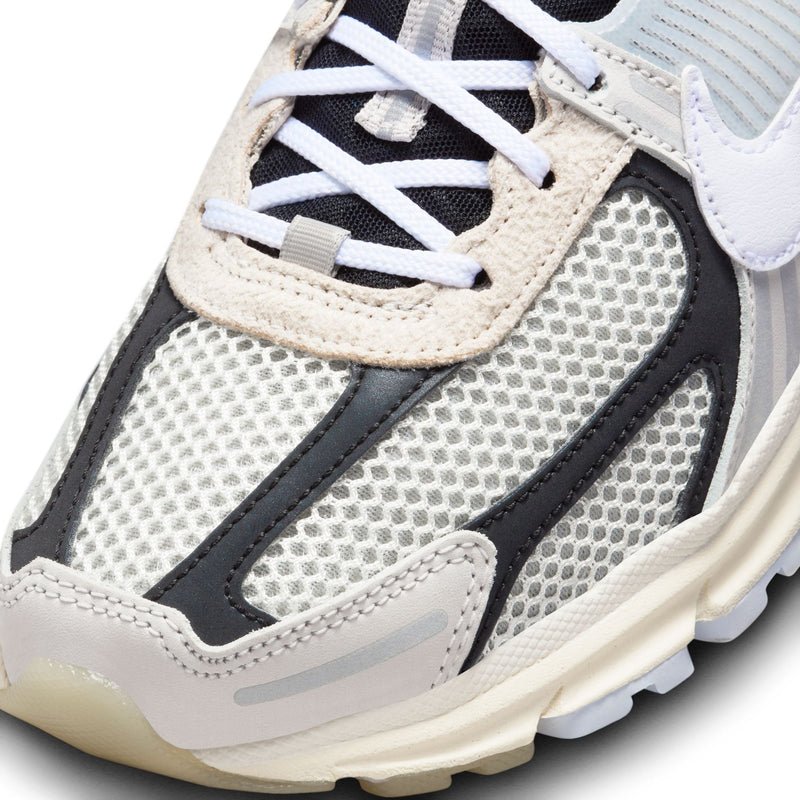 Stylish and high-quality Nike footwear, apparel, and accessories for men and women