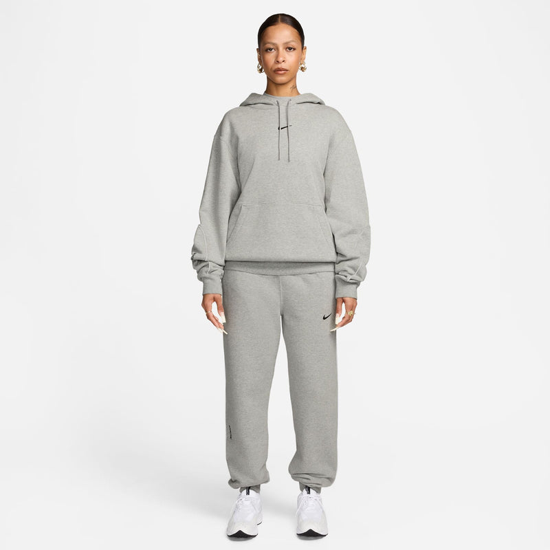 Nike's Spring 2024 Collection: A Fusion of Style and Innovation | ATMOS PHILIPPINES