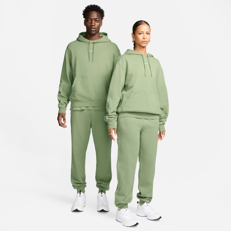 Nike's Spring 2024 Collection: A Fusion of Style and Innovation | ATMOS PHILIPPINES