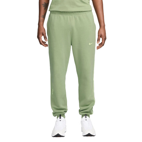 NIKE AS M NRG NOCTA CS PANT FLC