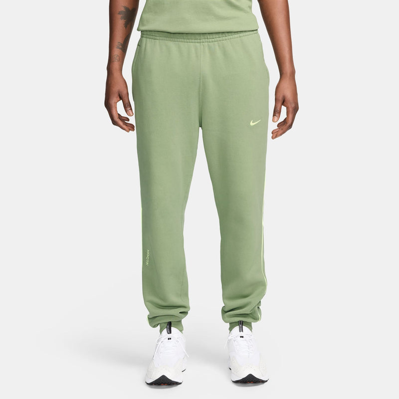 Atmos nike pants online