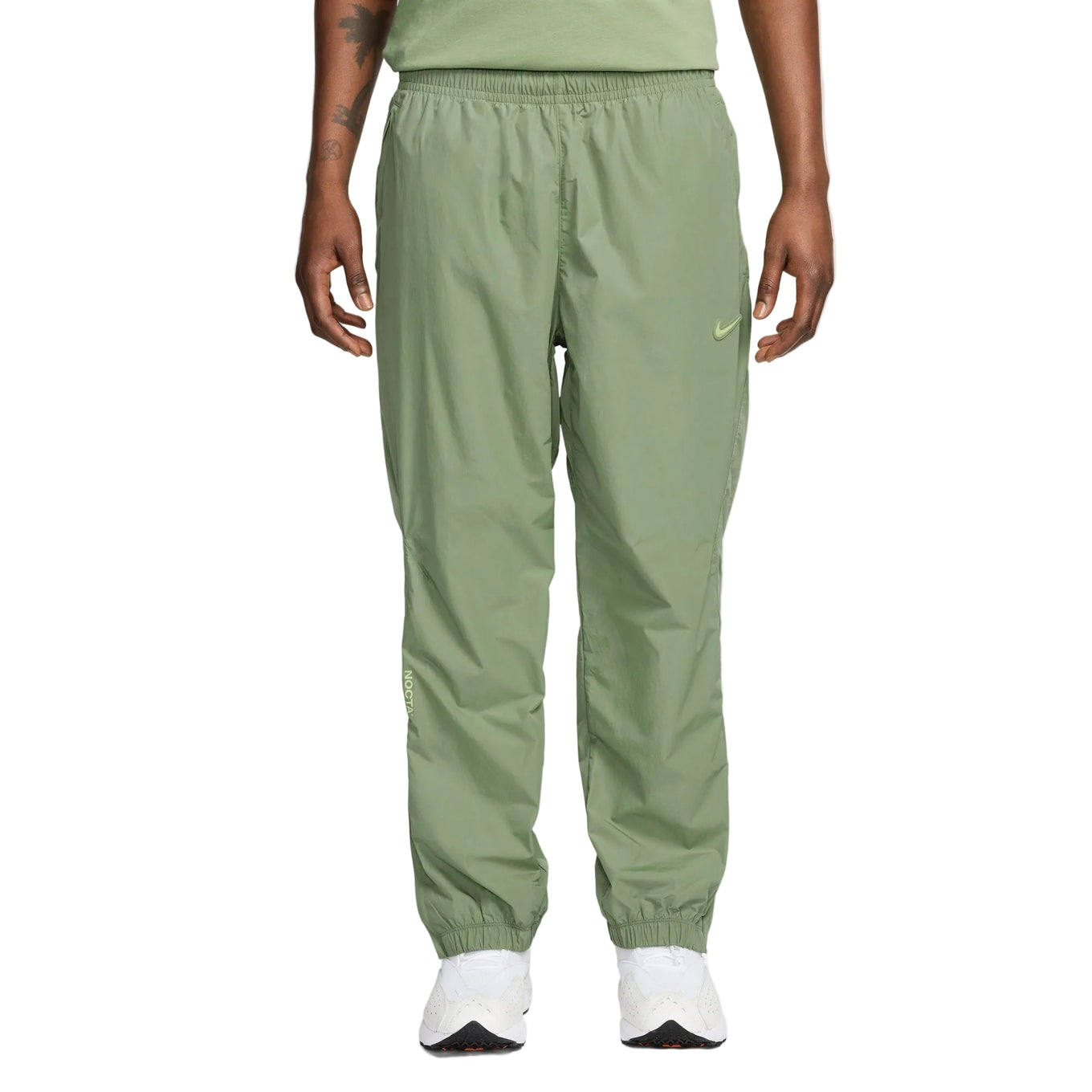 Nike's Spring 2024 Collection: A Fusion of Style and Innovation | ATMOS PHILIPPINES