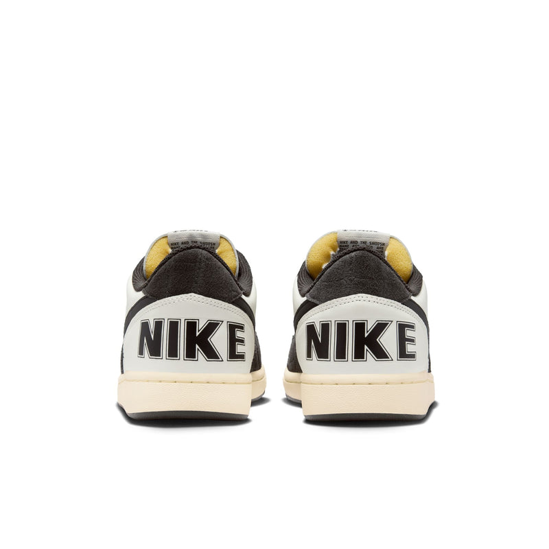 Stylish and high-quality Nike footwear, apparel, and accessories for men and women
