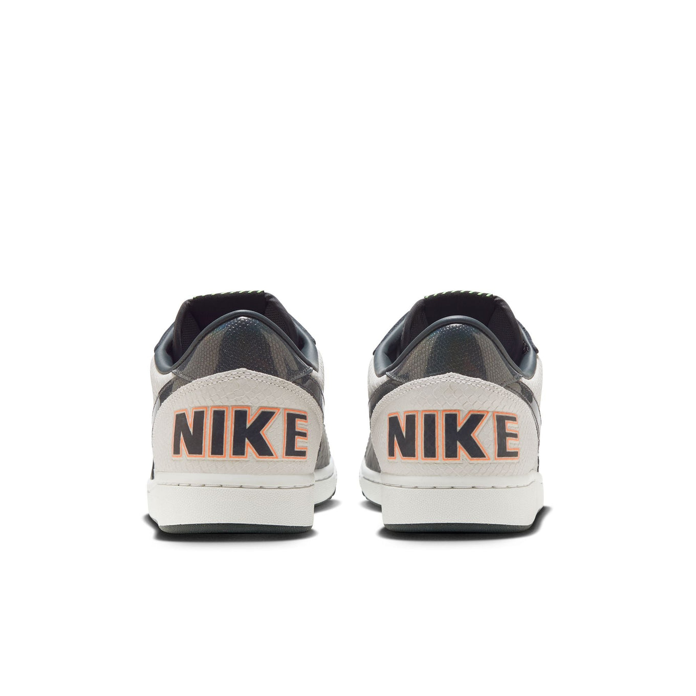 Nike's Spring 2024 Collection: A Fusion of Style and Innovation | ATMOS PHILIPPINES