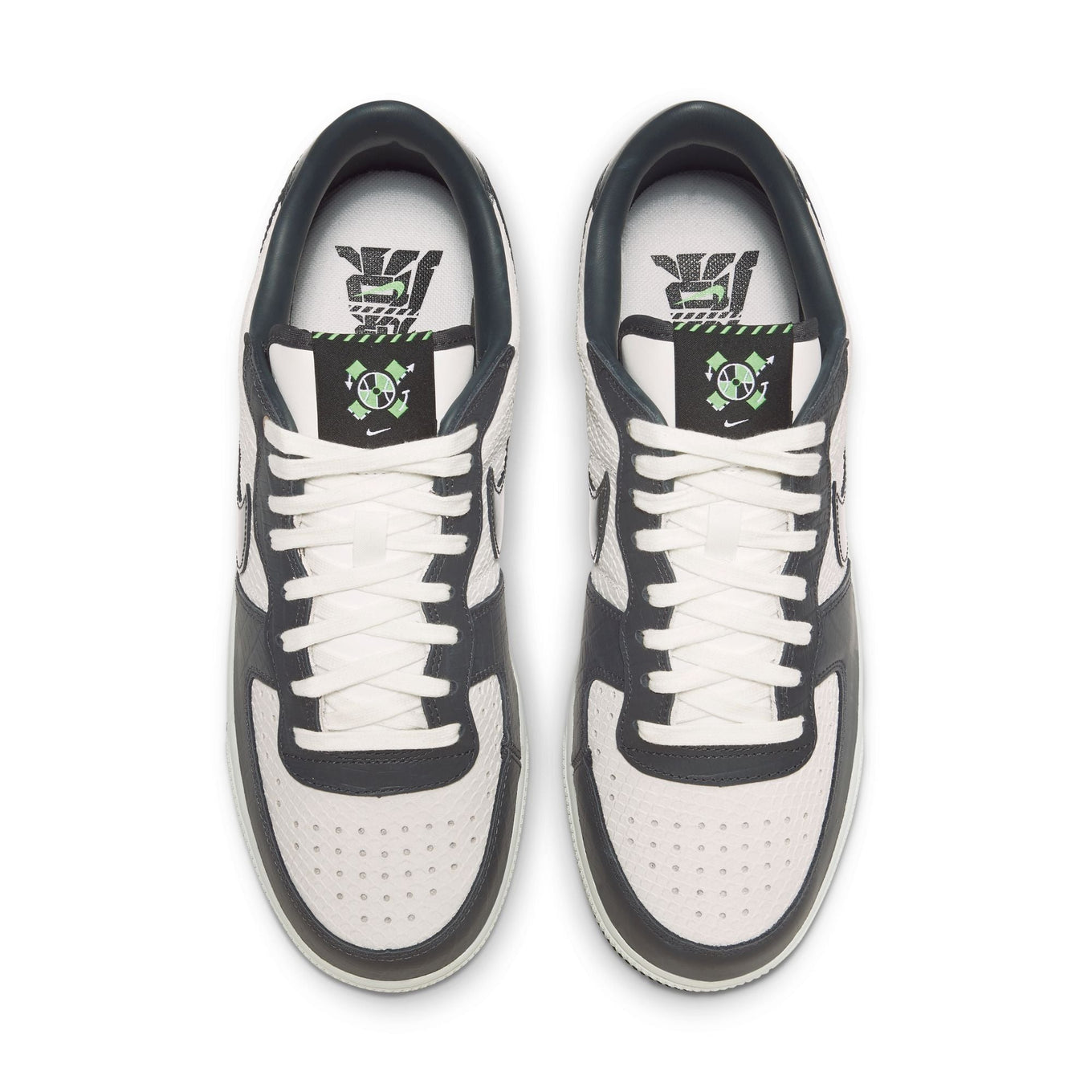 Nike's Spring 2024 Collection: A Fusion of Style and Innovation | ATMOS PHILIPPINES