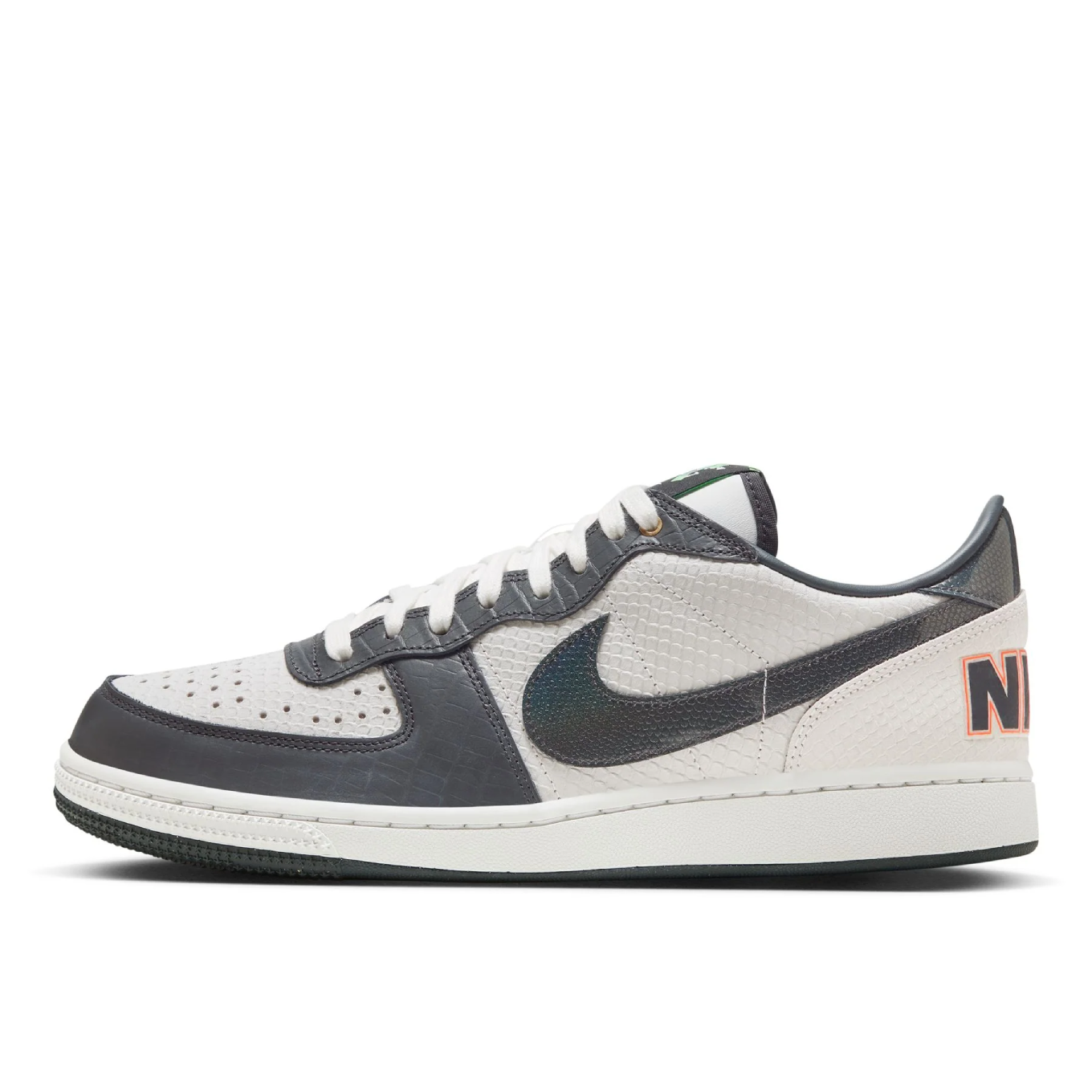 Nike's Spring 2024 Collection: A Fusion of Style and Innovation | ATMOS PHILIPPINES