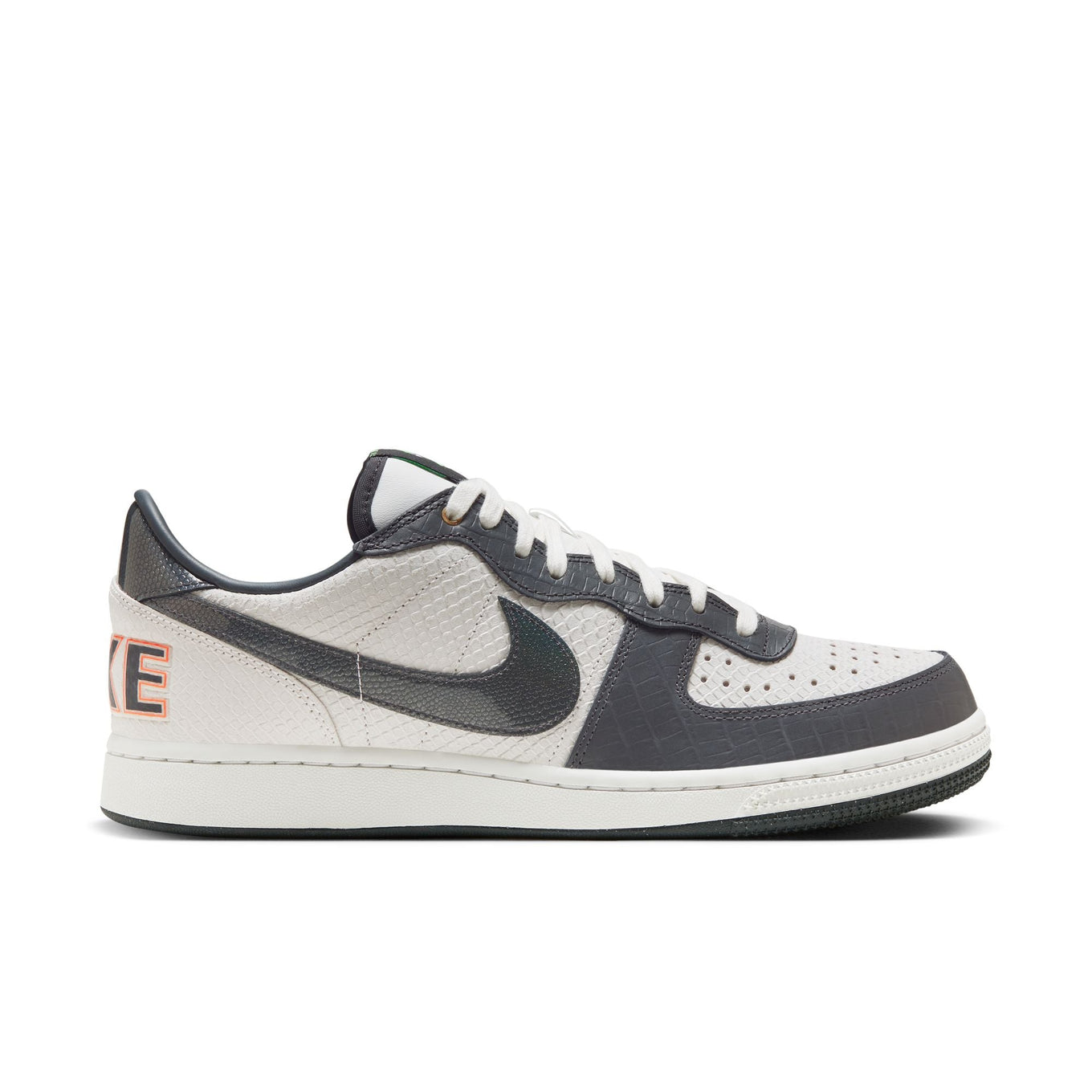 Nike's Spring 2024 Collection: A Fusion of Style and Innovation | ATMOS PHILIPPINES