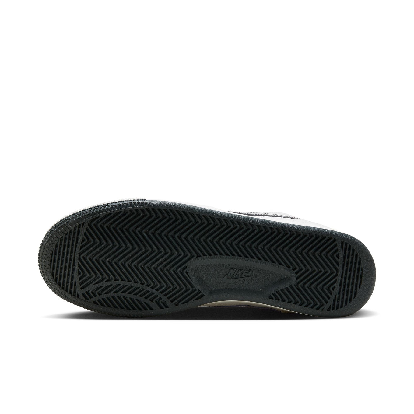 Nike's Spring 2024 Collection: A Fusion of Style and Innovation | ATMOS PHILIPPINES