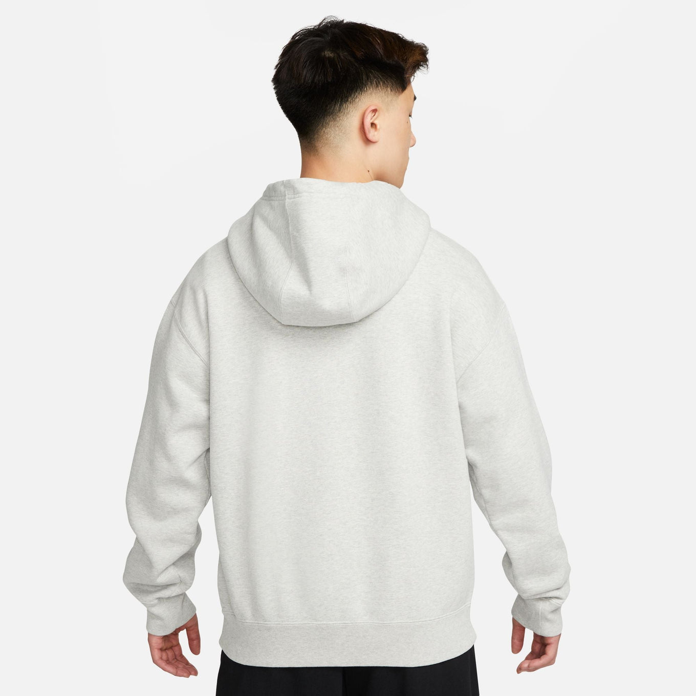 Shop the NIKE SNEAKER EVLTN apparel collection now only via Atmos Philippines | atmos.ph