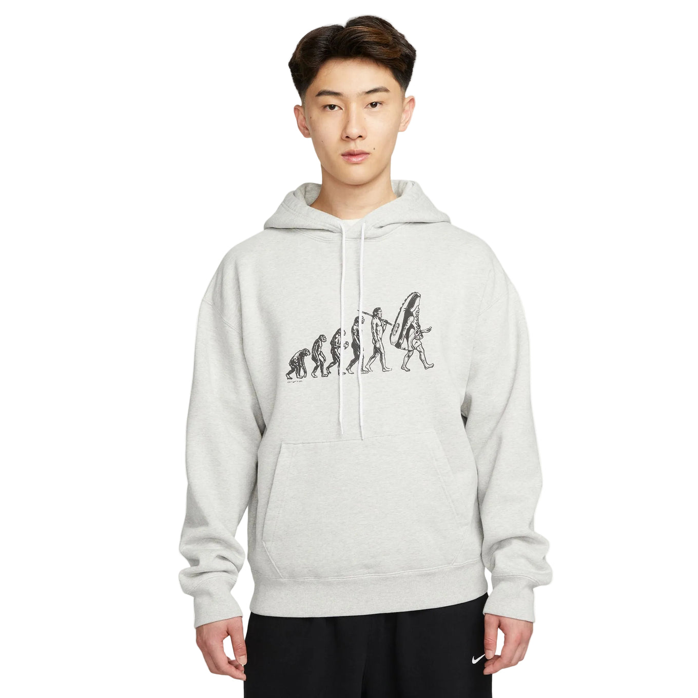 Shop the NIKE SNEAKER EVLTN apparel collection now only via Atmos Philippines | atmos.ph