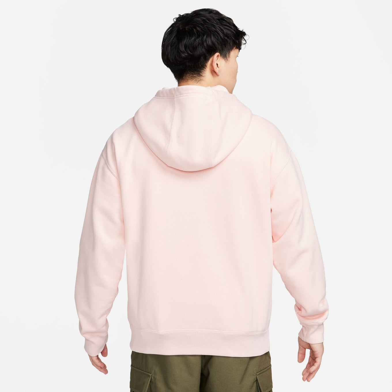 Shop the NIKE SNEAKER EVLTN apparel collection now only via Atmos Philippines | atmos.ph