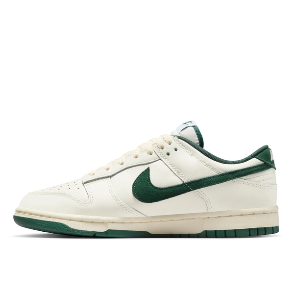 2000 dunks usa outlet nike