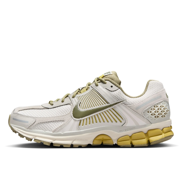 Stylish and high-quality Nike footwear, apparel, and accessories for men and women