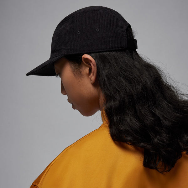 Nike's Spring 2024 Collection: A Fusion of Style and Innovation | ATMOS PHILIPPINES