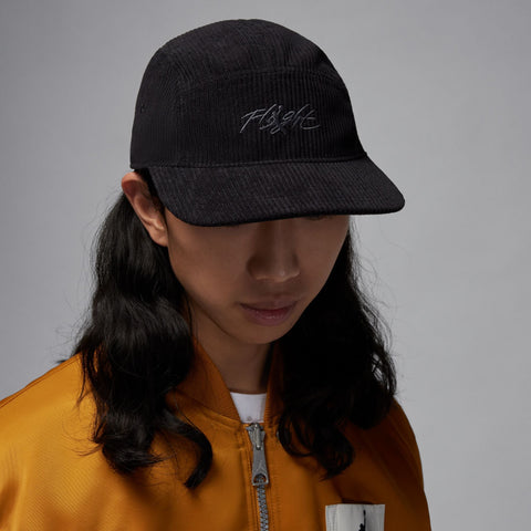 NIKE U J AW84 JUMPMAN CAP