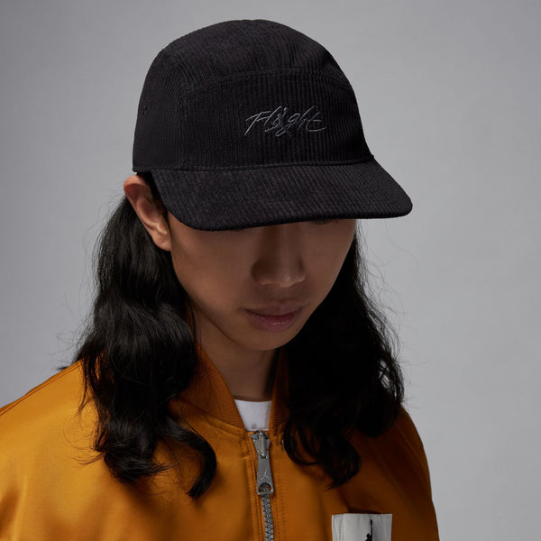 Nike's Spring 2024 Collection: A Fusion of Style and Innovation | ATMOS PHILIPPINES