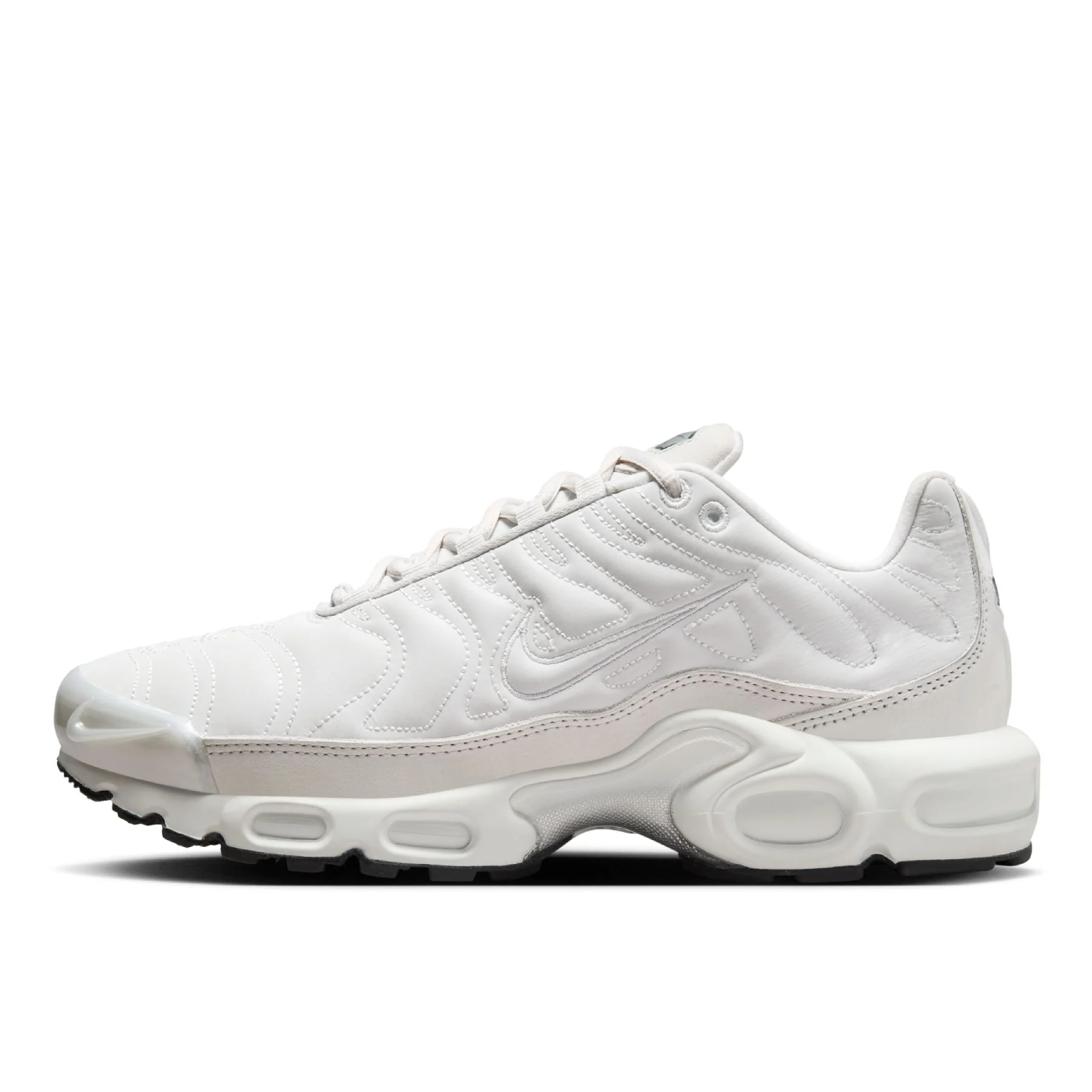 Nike's Spring 2024 Collection: A Fusion of Style and Innovation | ATMOS PHILIPPINES