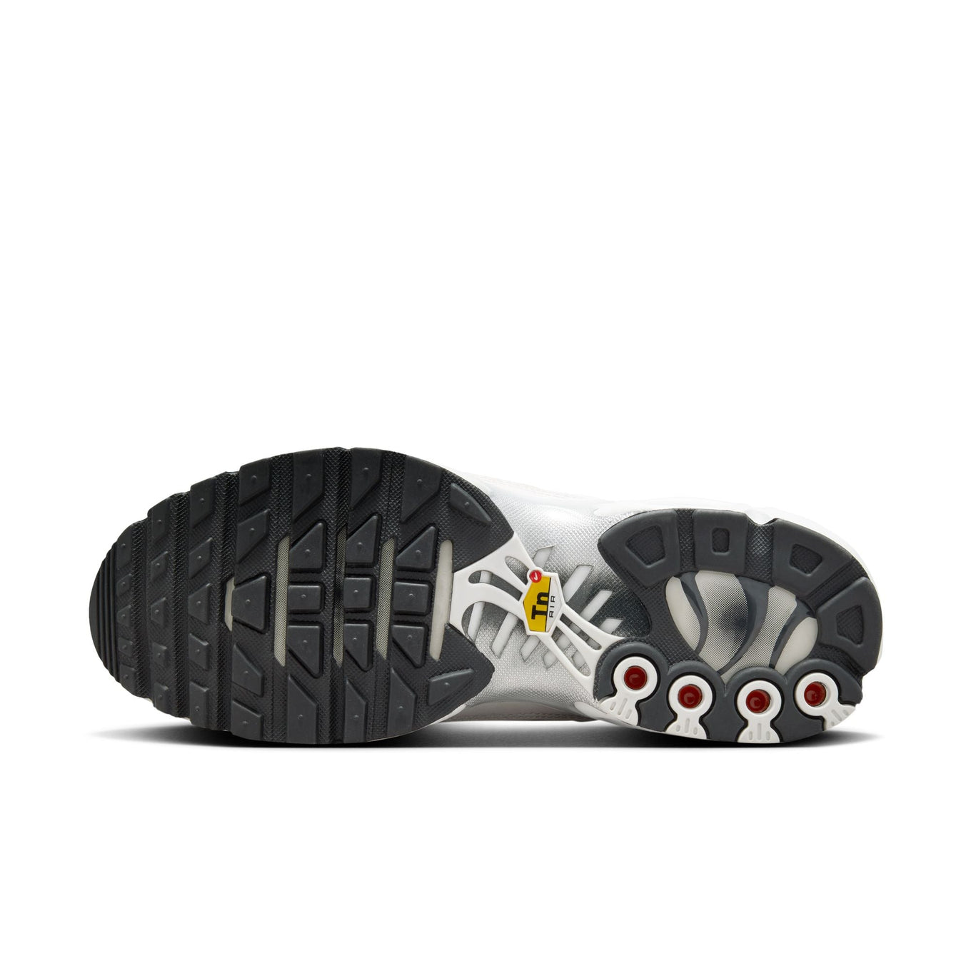 Nike's Spring 2024 Collection: A Fusion of Style and Innovation | ATMOS PHILIPPINES