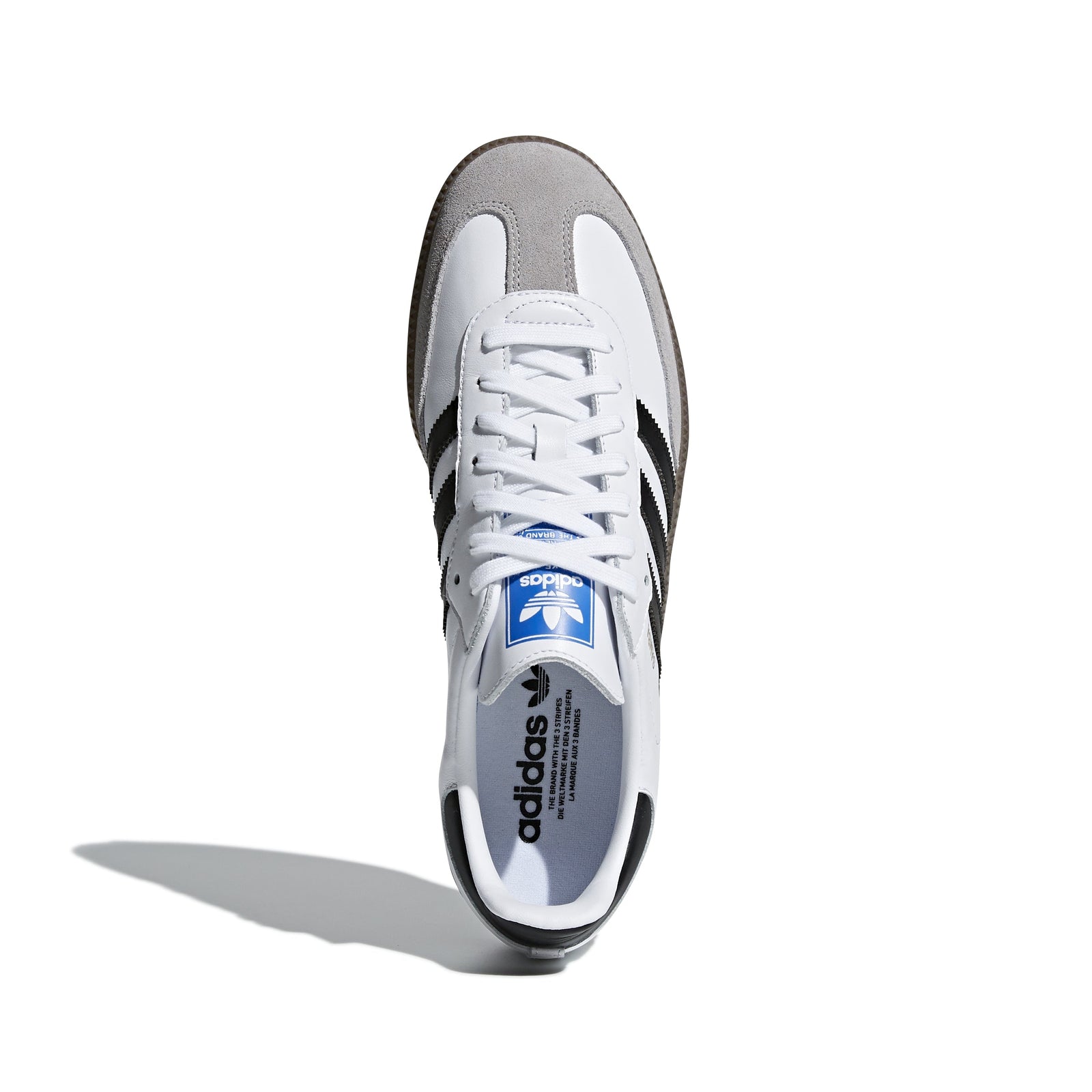 Adidas samba ph clearance