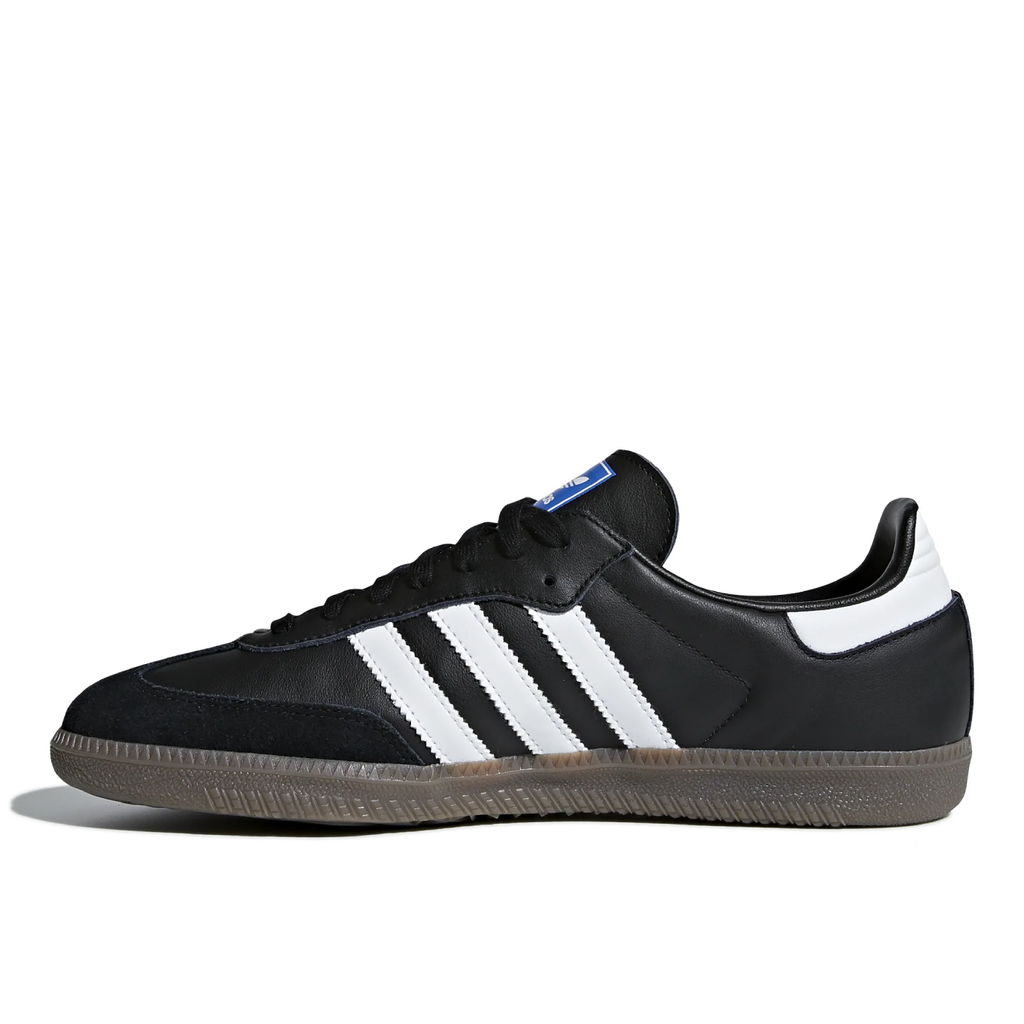 Adidas Sportswear and Footwear - Elevate Your Style and