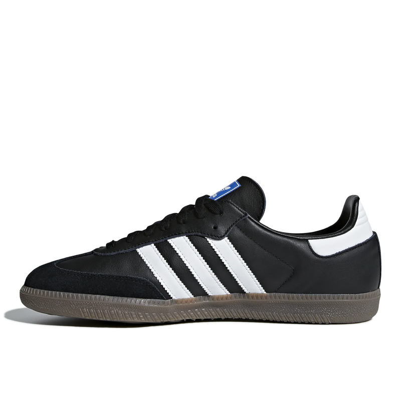 Adidas Sportswear and Footwear - Elevate Your Style and Performance ...