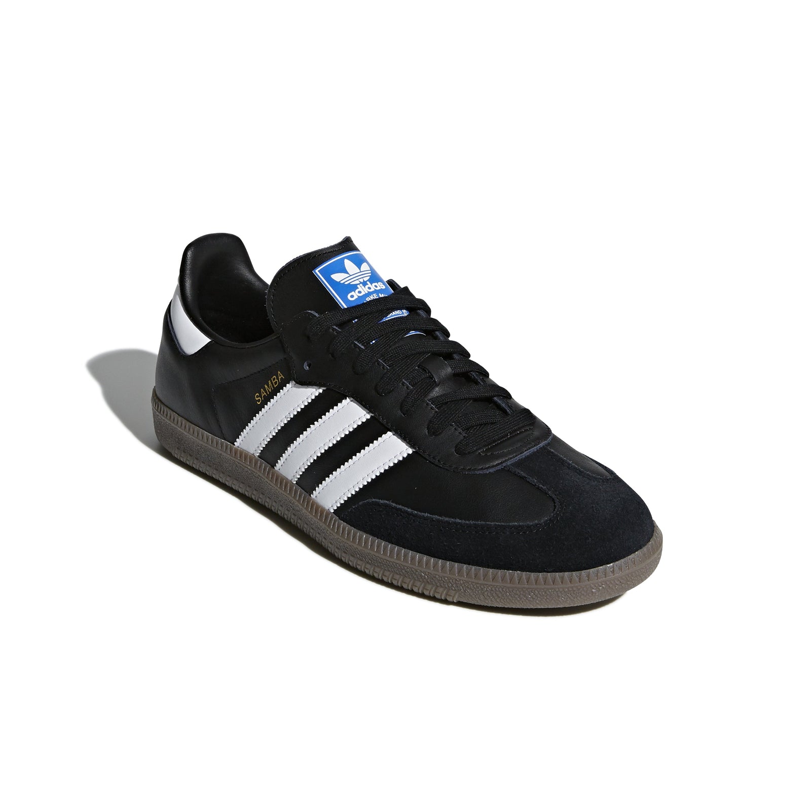 Adidas samba 1998 2025