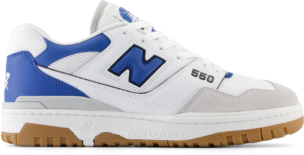 Shop the Latest New Balance Drops and Releases | Atmos Philippines ...