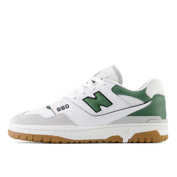 Shop the Latest New Balance Drops and Releases | Atmos Philippines ...