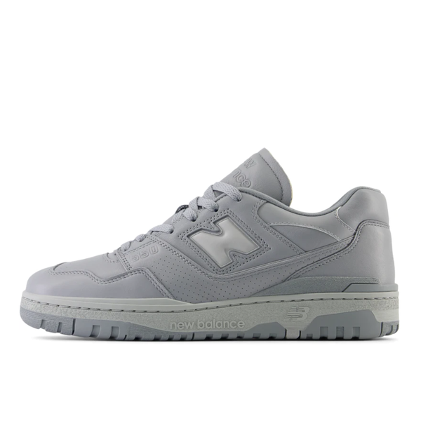 Shop the Latest New Balance Drops and Releases | Atmos Philippines ...