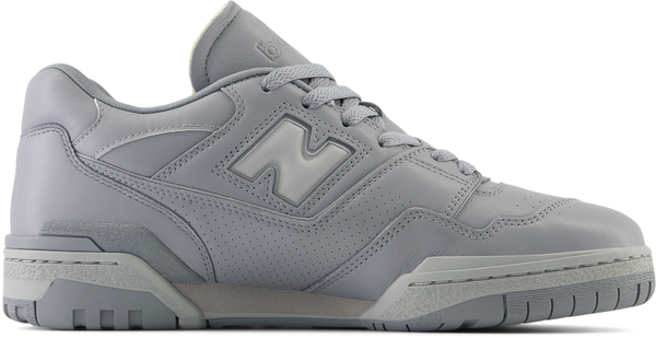 Shop the Latest New Balance Drops and Releases | Atmos Philippines ...