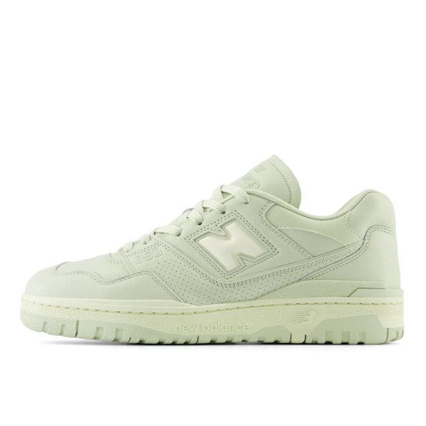 Shop the Latest New Balance Drops and Releases | Atmos Philippines ...