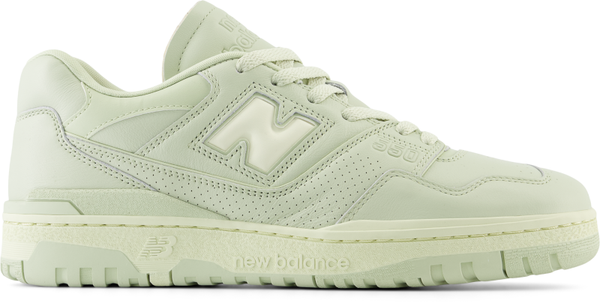 Shop the Latest New Balance Drops and Releases | Atmos Philippines ...