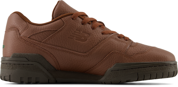 Shop the Latest New Balance Drops and Releases | Atmos Philippines ...