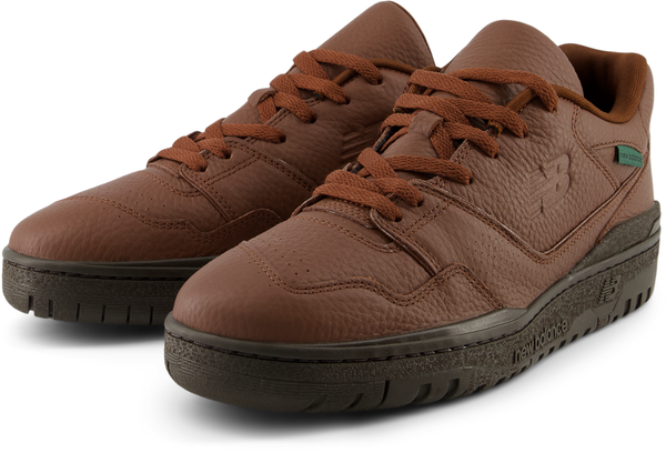 New Balance Spring / Summer 2024 Collection featuring a variety of sneakers, apparel, and accessories for men and women | ATMOS.PH