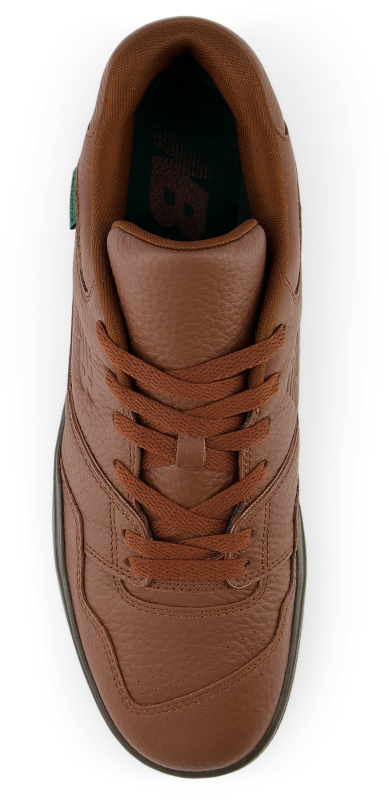 New Balance Spring / Summer 2024 Collection featuring a variety of sneakers, apparel, and accessories for men and women | ATMOS.PH