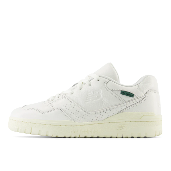 Shop the Latest New Balance Drops and Releases | Atmos Philippines ...