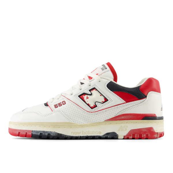 Shop the Latest New Balance Drops and Releases | Atmos Philippines ...