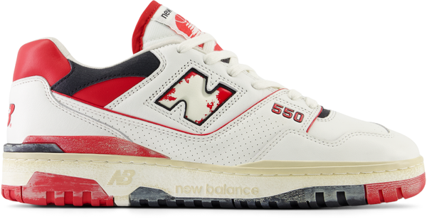 Shop the Latest New Balance Drops and Releases | Atmos Philippines ...