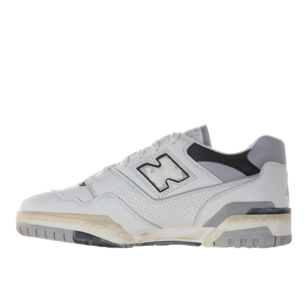 Shop the Latest New Balance Drops and Releases | Atmos Philippines ...