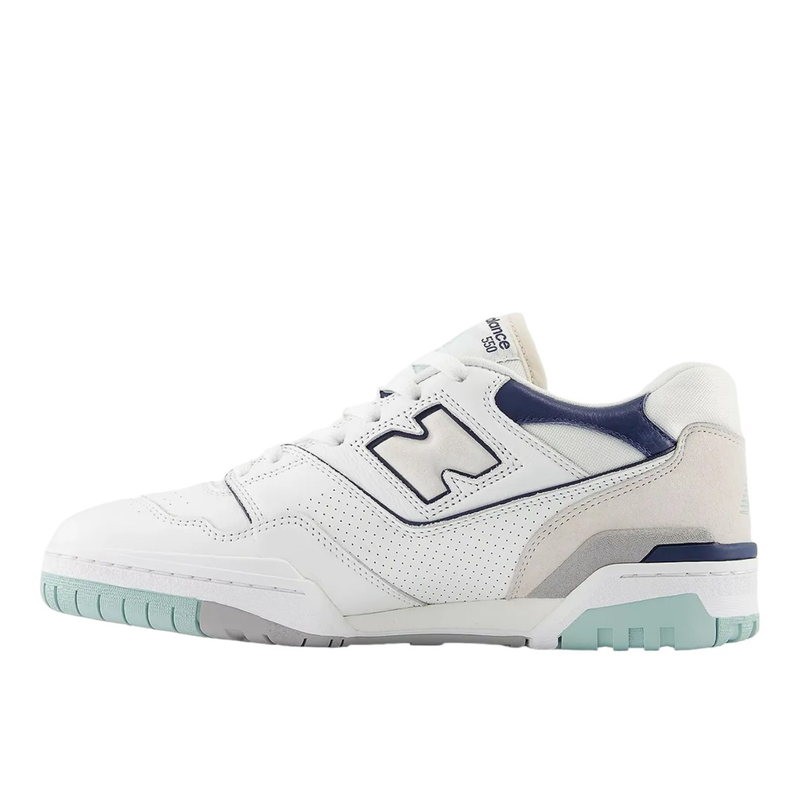 New balance top dance sneakers
