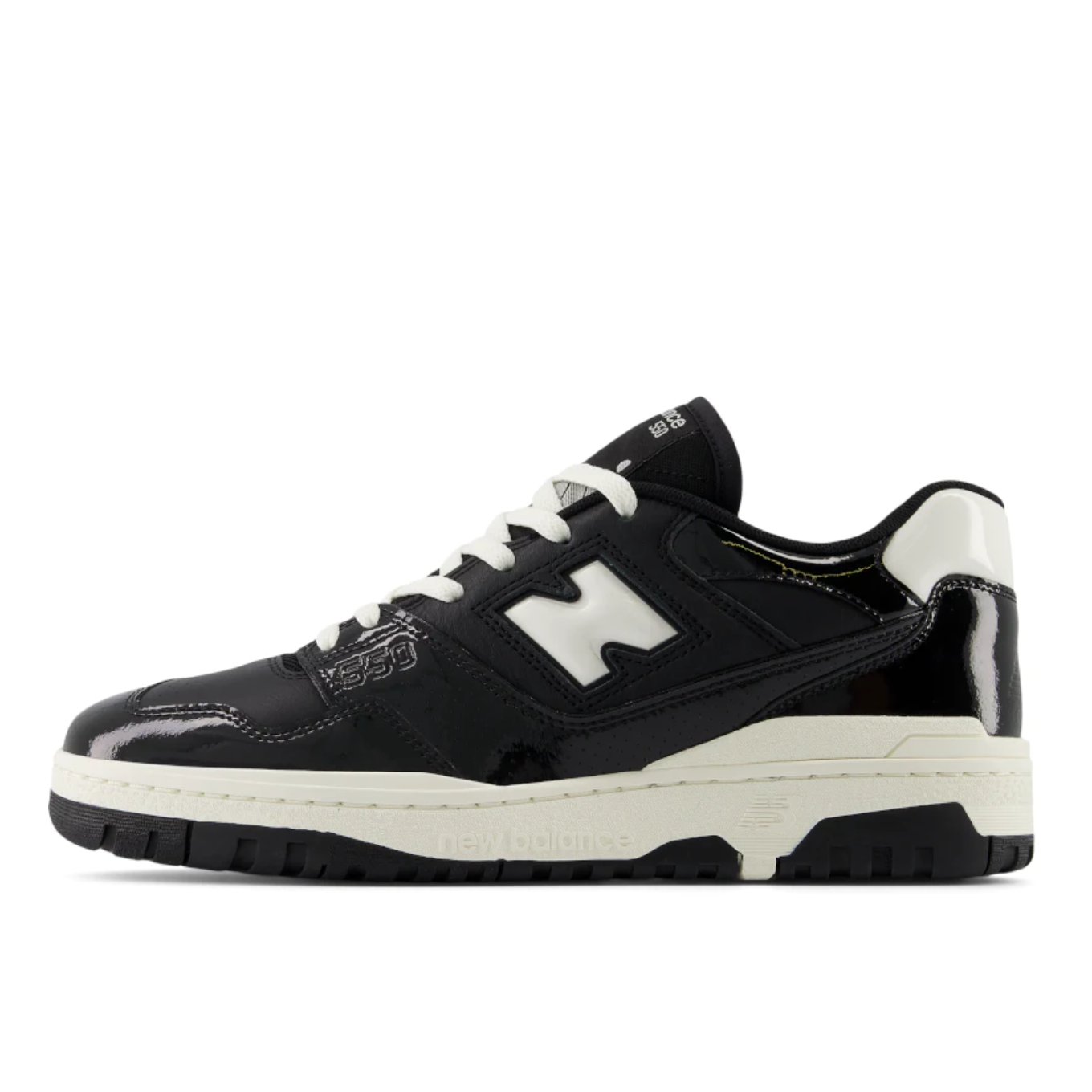 New Balance September 2023 Collection featuring a variety of sneakers, apparel, and accessories for men and women | ATMOS.PH