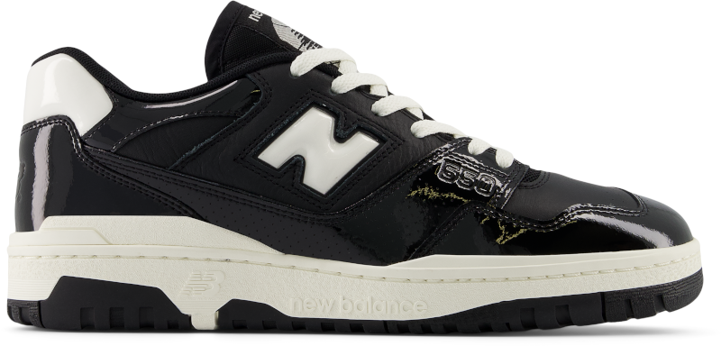 New Balance September 2023 Collection featuring a variety of sneakers, apparel, and accessories for men and women | ATMOS.PH