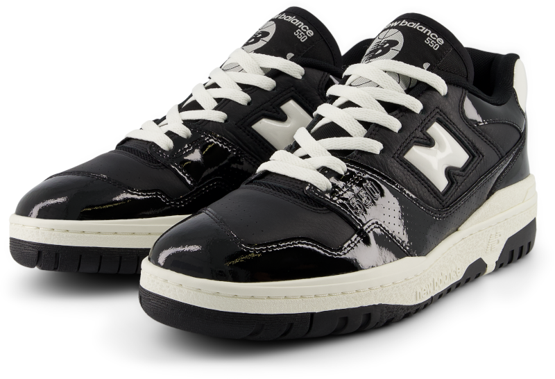 New Balance September 2023 Collection featuring a variety of sneakers, apparel, and accessories for men and women | ATMOS.PH