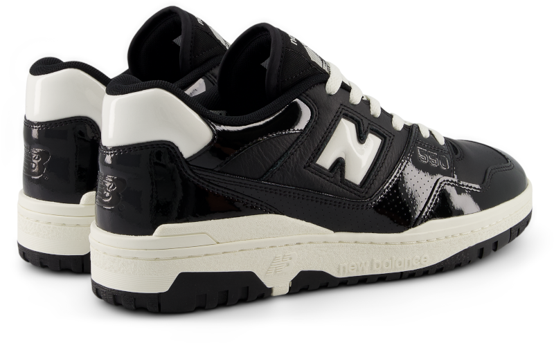New Balance September 2023 Collection featuring a variety of sneakers, apparel, and accessories for men and women | ATMOS.PH