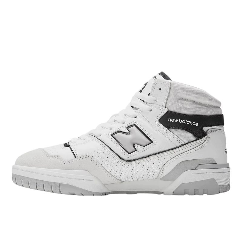 New balance 800 women top man