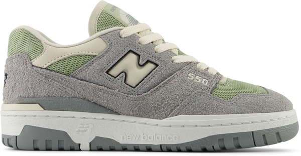 Shop the Latest New Balance Drops and Releases | Atmos Philippines ...