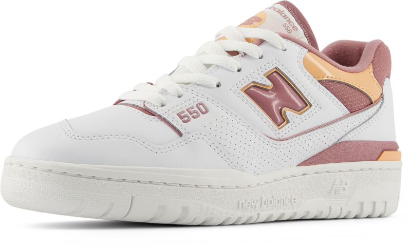 New Balance Spring / Summer 2024 Collection featuring a variety of sneakers, apparel, and accessories for men and women | ATMOS.PH